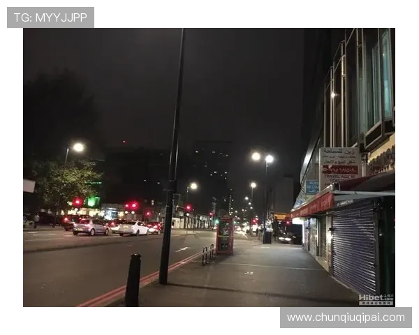 凯发正规app下载免费下载，快速注册开启精彩纷呈的线上娱乐之旅