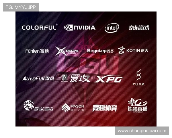 爱游戏体育中国官方网站详细介绍体育电竞赛事报名流程与参与指南