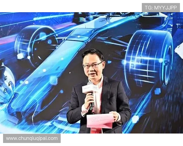 凯发最新地址平台助力电竞赛事，推动线上娱乐产业持续健康发展