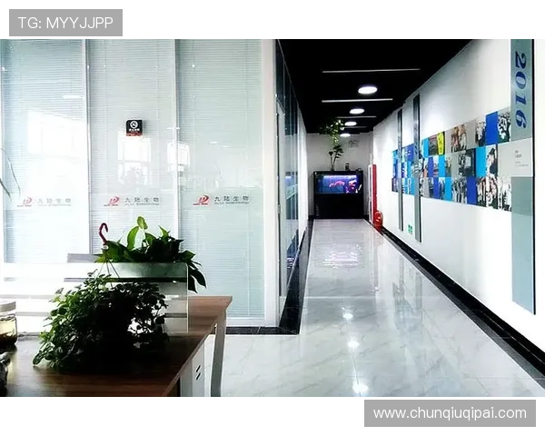 凯发旗舰厅最新官方平台安全稳定,提供多样化游戏体验满足不同玩家需求 凯发旗舰厅最新官方平台安全稳定,提供多样化游戏体验满足不同玩家需求