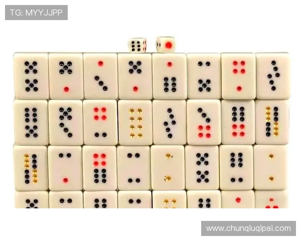 棋牌游戏排名前十名全景分析,揭示各款游戏的核心玩法、玩家口碑及发展潜力 棋牌游戏排名前十名全景分析,揭示各款游戏的核心玩法、玩家口碑及发展潜力