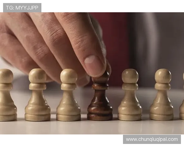 港式梭哈规则详解及实战技巧分享助你成为牌桌上的赢家 港式梭哈规则详解及实战技巧分享助你成为牌桌上的赢家