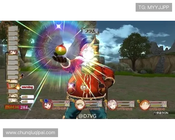 立即免费下载凯发注册平台，享受安全稳定的游戏环境和优质的客户服务体验