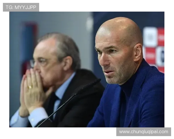 凯发注册平台安卓版下载安装步骤详解，轻松掌握操作技巧