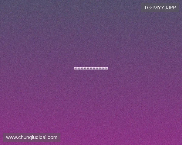 凯发注册首存优惠时间有限抓紧机会享受专属福利