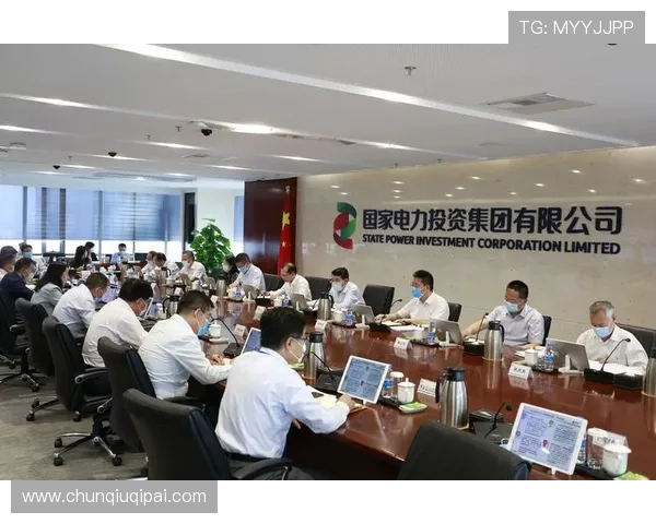 凯发电投网站官网全面升级，打造行业领先的在线投资平台