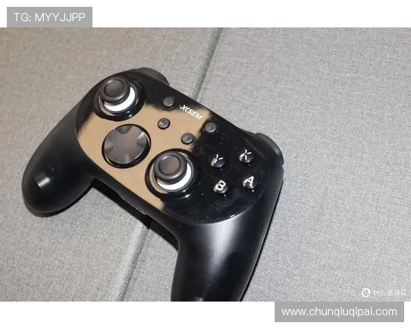 电子游艺在线平台多平台兼容支持多设备畅玩无障碍体验