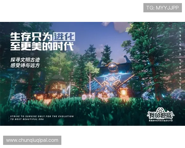 通过凯发集团官网免费下载客户端,开启畅快游戏体验的最佳途径