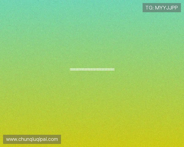 凯发登录娱乐平台安全保障措施,确保玩家资金和信息的绝对安全 凯发登录娱乐平台安全保障措施,确保玩家资金和信息的绝对安全