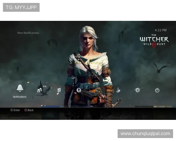 凯发电游官网app安全可靠的游戏平台推荐与使用指南