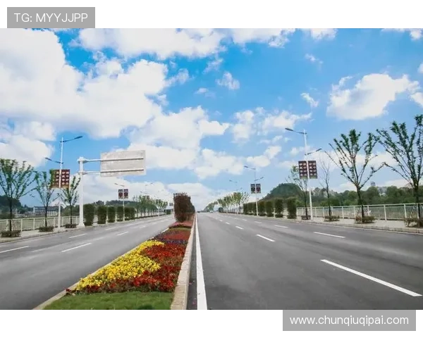 凯发电游的官网优化界面设计，提升用户操作便捷性，赢得广大玩家的一致好评