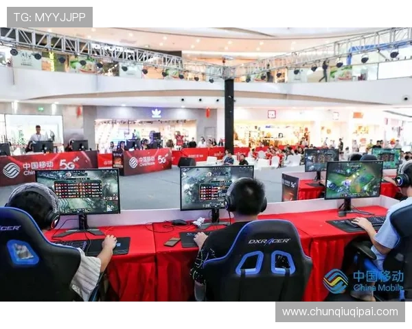 凯发登录丰富的赛事活动,精彩纷呈的比赛让你体验不一样的竞技快感