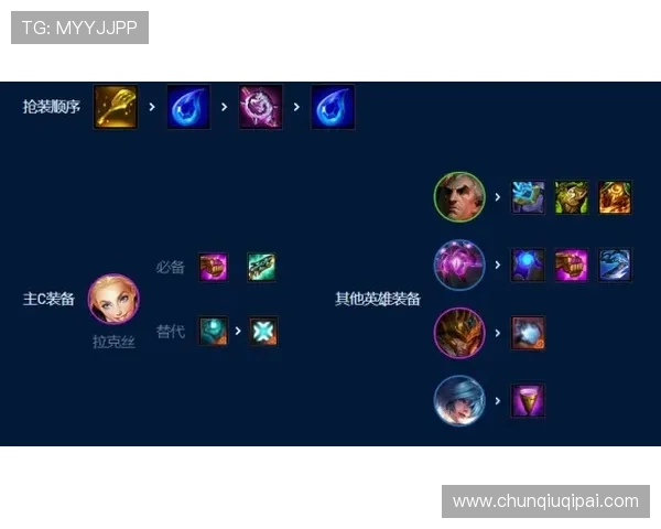 凯发电游平台如何选择最适合自己的游戏类型与投注策略