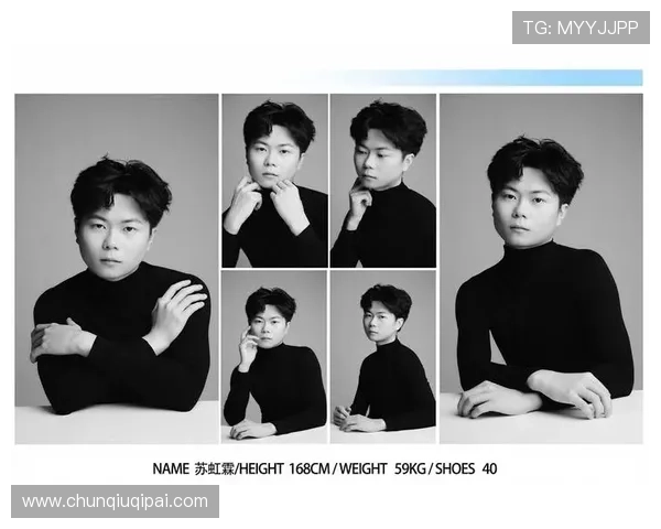 凯发真人k8:多样化的真人游戏选择满足不同玩家的娱乐需求 凯发真人k8:多样化的真人游戏选择满足不同玩家的娱乐需求