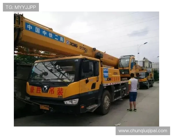 凯发登录首页网址正式入口地址,快速登录体验高效便捷的线上娱乐服务 凯发登录首页网址正式入口地址,快速登录体验高效便捷的线上娱乐服务