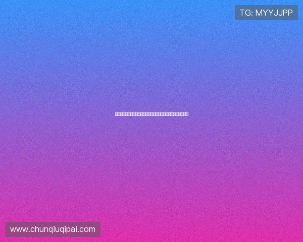 凯发百家乐新手入门指南从零开始学习百家乐游戏技巧与玩法策略 凯发百家乐新手入门指南从零开始学习百家乐游戏技巧与玩法策略