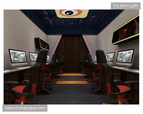 ag凯发旗舰厅客户服务与技术支持，全天候在线为玩家解决各种游戏问题