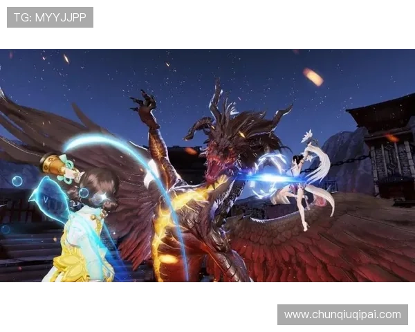 K8亚游娱乐最新优惠活动全面解析,助你轻松赢取丰厚奖励与持续游戏乐趣 K8亚游娱乐最新优惠活动全面解析,助你轻松赢取丰厚奖励与持续游戏乐趣