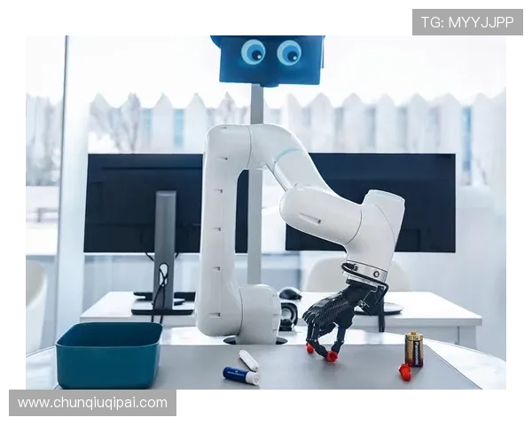 k8凯发一触即发：如何快速掌握游戏技巧实现高效获胜