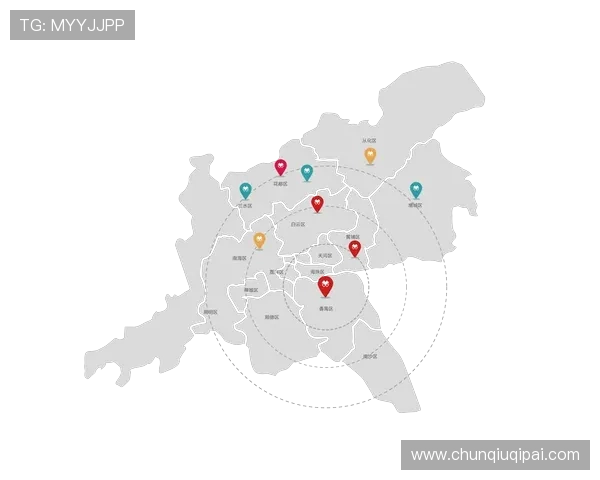 K8凯发真人版会员注册流程详解,助你轻松开启高品质线上娱乐体验