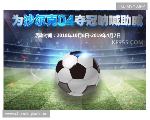 凯发K8.com真人版游戏全面解析，带你体验最真实的线上娱乐体验