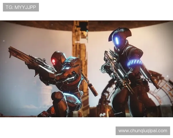 亚游国际K8平台最新安全保障措施全面解析助你轻松应对各种游戏风险