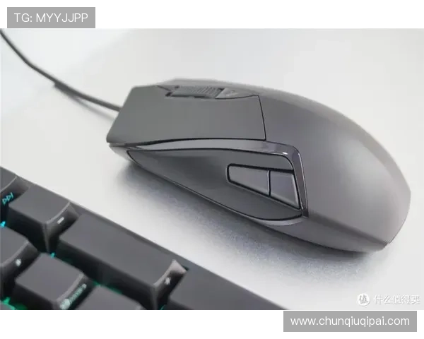 凯发ag旗舰厅下载后如何快速注册登录，开启畅快游戏体验