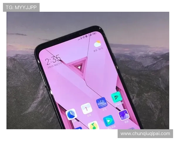 凯发集团手机版app官方下载安装指南，轻松注册登录享受丰富游戏体验