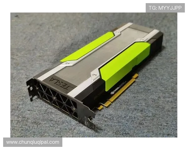 K8旗舰登录界面详细解析,解决登录卡顿与账号安全问题