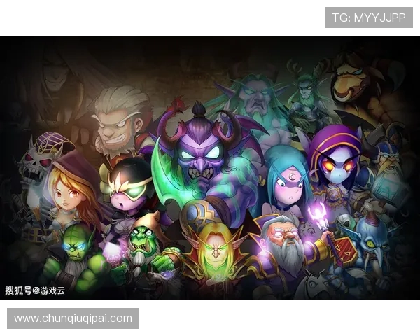 凯发下载大厅最新版本更新内容，丰富游戏资源满足不同玩家需求