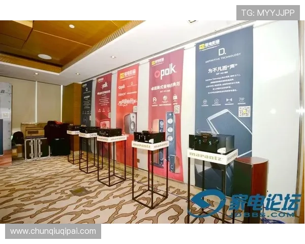 凯发体育网址官方入口安全稳定支持多平台登录体验优化指南