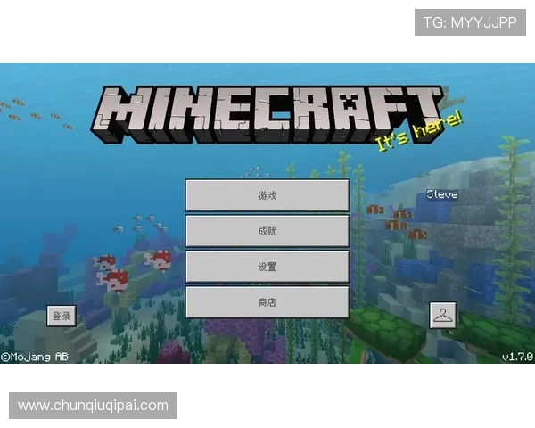 凯发娱乐平台网页版操作指南，详细步骤帮助新手快速上手，轻松享受游戏乐趣