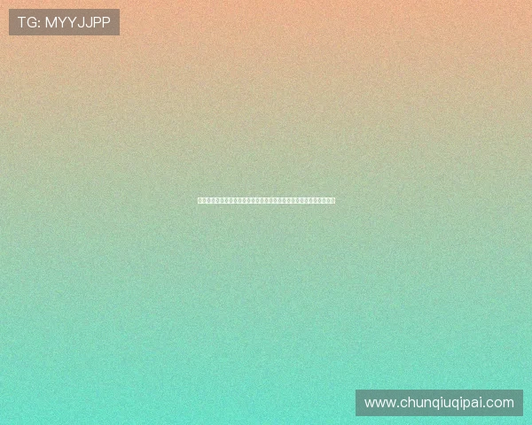 凯发娱乐真人视讯安全保障措施，保障玩家资金与信息安全的全面措施