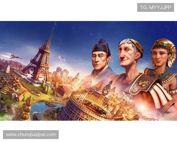 凯发总站手机版支持多平台登录，随时随地畅玩精彩游戏内容