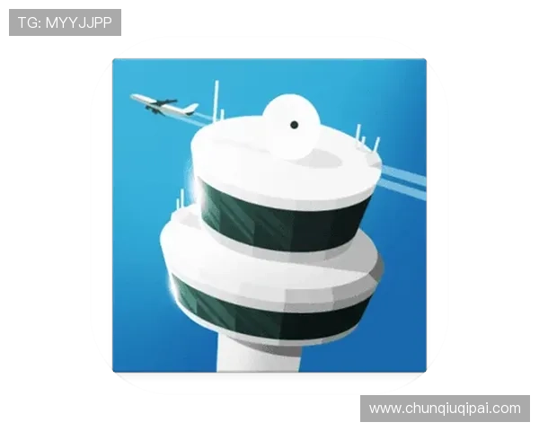 凯发最新登录网站提供安全稳定的游戏体验和丰富的娱乐内容,助你轻松畅玩每一天