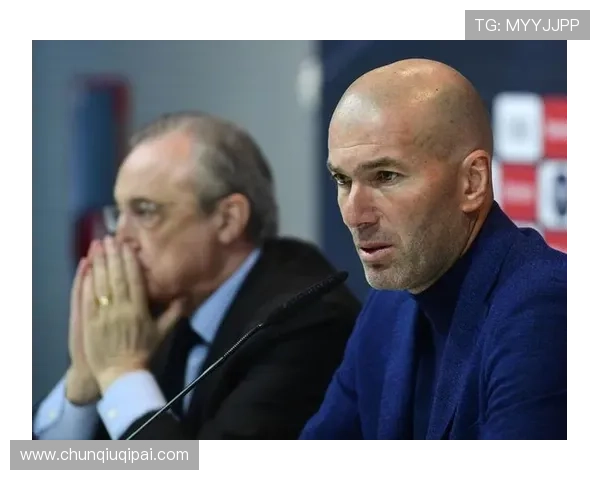 凯发旗舰厅app下载官网下载安装包安全性分析与病毒防护建议