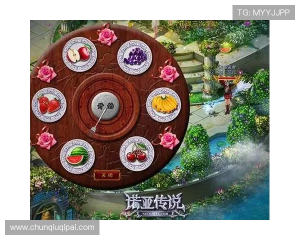 凯发游戏最新优惠活动全面解析助你轻松赢取丰厚奖励