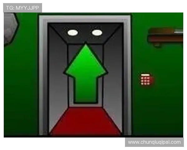 K8游戏试玩平台推荐，优质资源汇总让你轻松找到最适合的试玩渠道