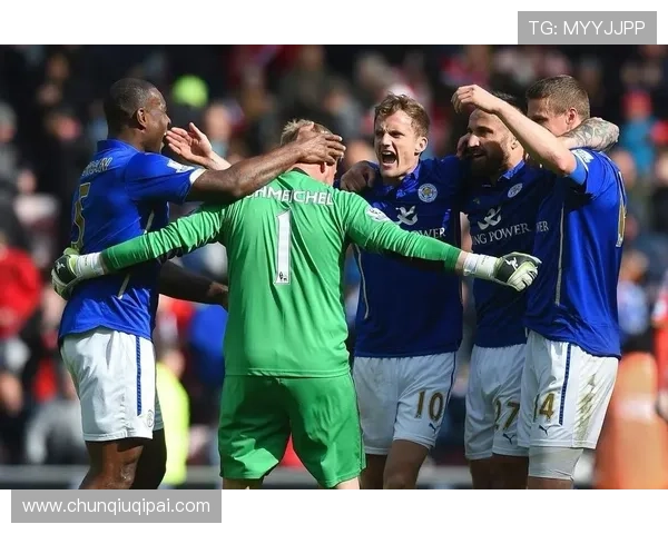 FB体育赛事直播与竞猜攻略：让你轻松掌握每场比赛的胜负关键