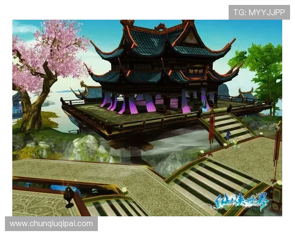 k8娱乐游戏在线试玩体验与操作指南，帮助新手快速上手享受游戏乐趣