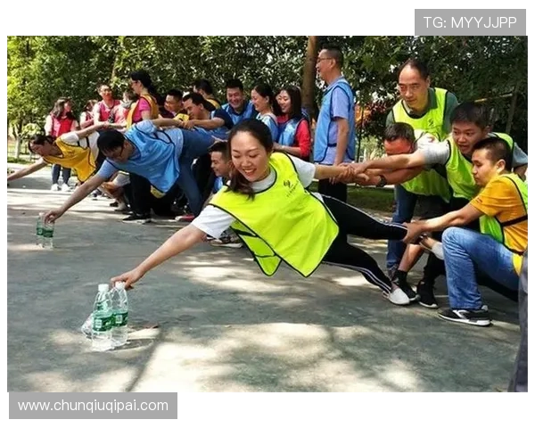 PA电游中的社交系统与团队合作玩法详解提升你的游戏互动体验 PA电游中的社交系统与团队合作玩法详解提升你的游戏互动体验