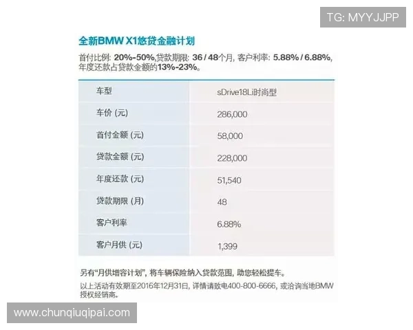 凯发BTI体育平台全面解析：最新赛事资讯与投注指南助你轻松赢取大奖