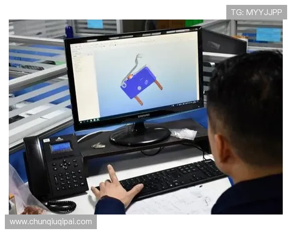 全面解析K8凯发真人游戏的特色优势与安全保障让你玩得更放心