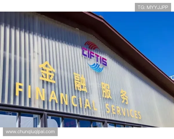 凯发娱乐平台客户服务与技术支持全方位保障玩家体验提升 凯发娱乐平台客户服务与技术支持全方位保障玩家体验提升