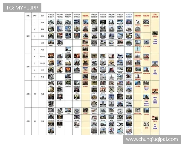 凯发官网平台如何实现公平公正的游戏环境保障用户权益