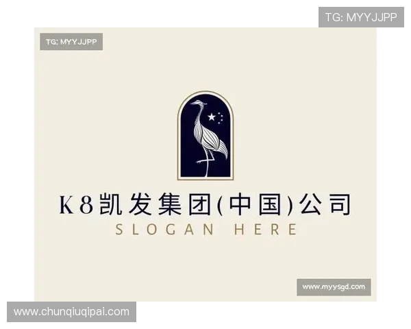 凯发网址欢迎你:客户服务团队全天候在线提供专业支持与快速响应