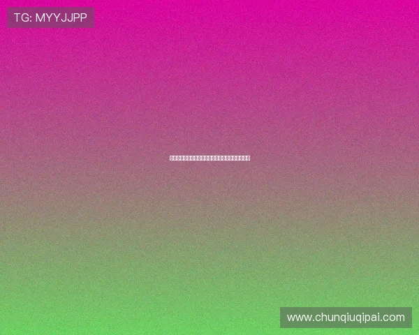 凯发网网站新手攻略全面指导新手玩家快速上手技巧