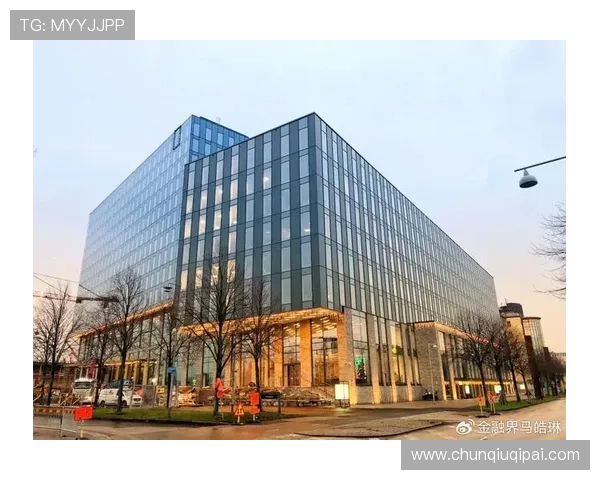 凯发集团怎么样：在行业创新与技术应用方面的最新突破与成就