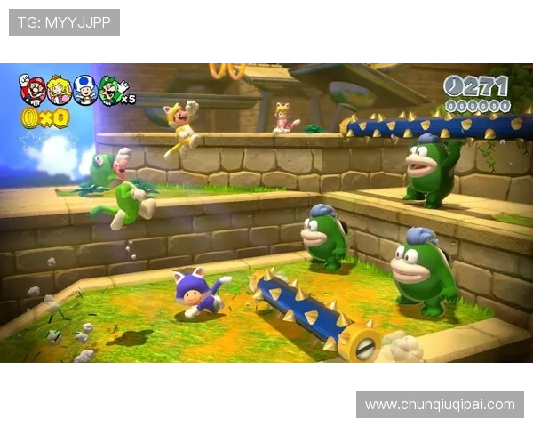 凯发集团登陆免费下载平台正式上线，用户可轻松获取海量优质游戏内容