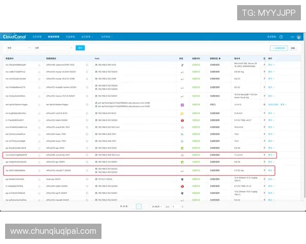 利用K8体育平台官网的实时数据分析功能，优化您的投注方案提升中奖率
